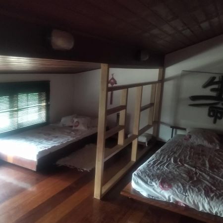 Casa Em Ótimo Condominio De Buzios Esterno foto