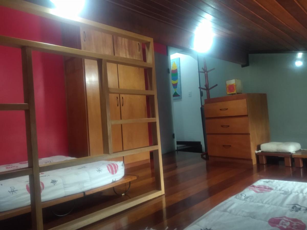 Casa Em Ótimo Condominio De Buzios Esterno foto