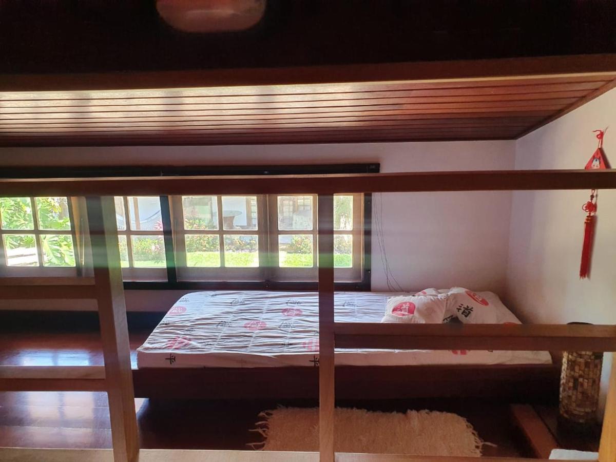 Casa Em Ótimo Condominio De Buzios Esterno foto