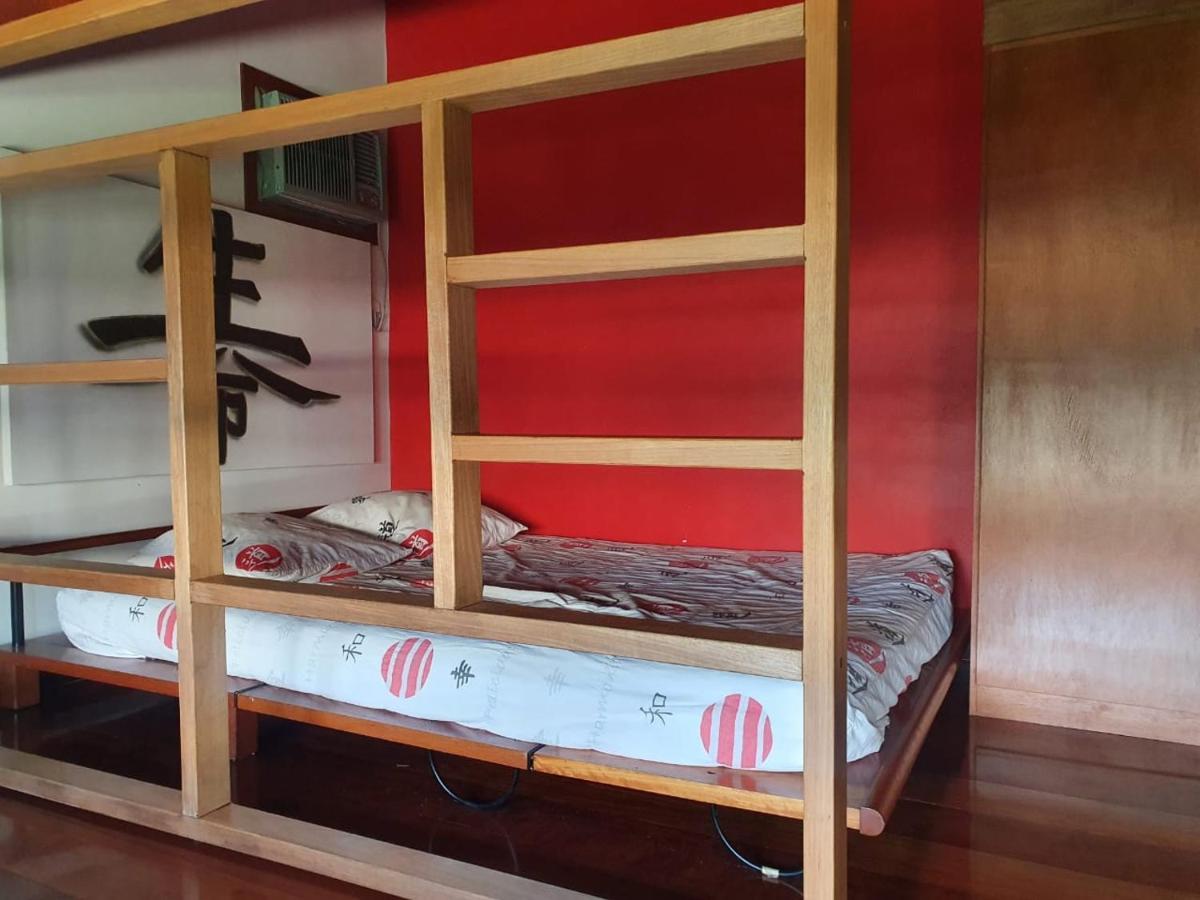 Casa Em Ótimo Condominio De Buzios Esterno foto