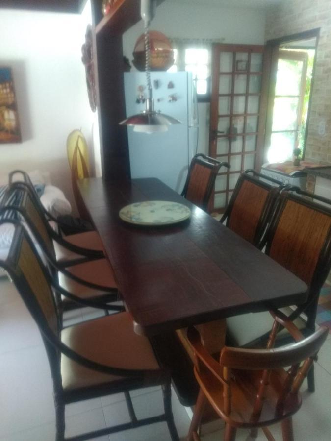Casa Em Ótimo Condominio De Buzios Esterno foto