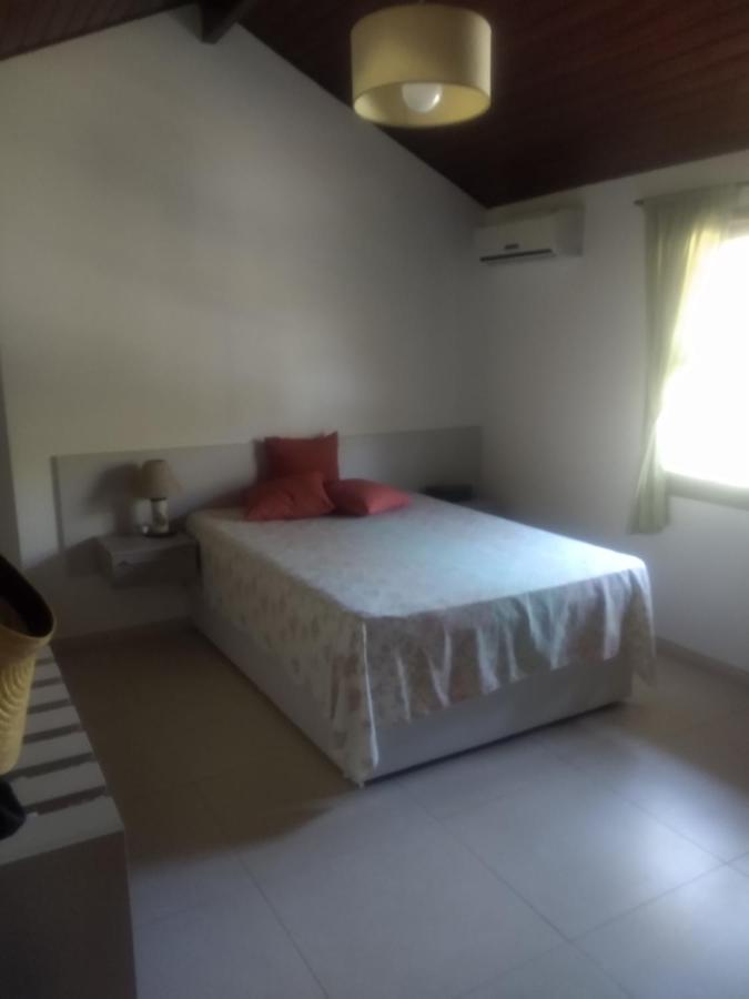Casa Em Ótimo Condominio De Buzios Esterno foto