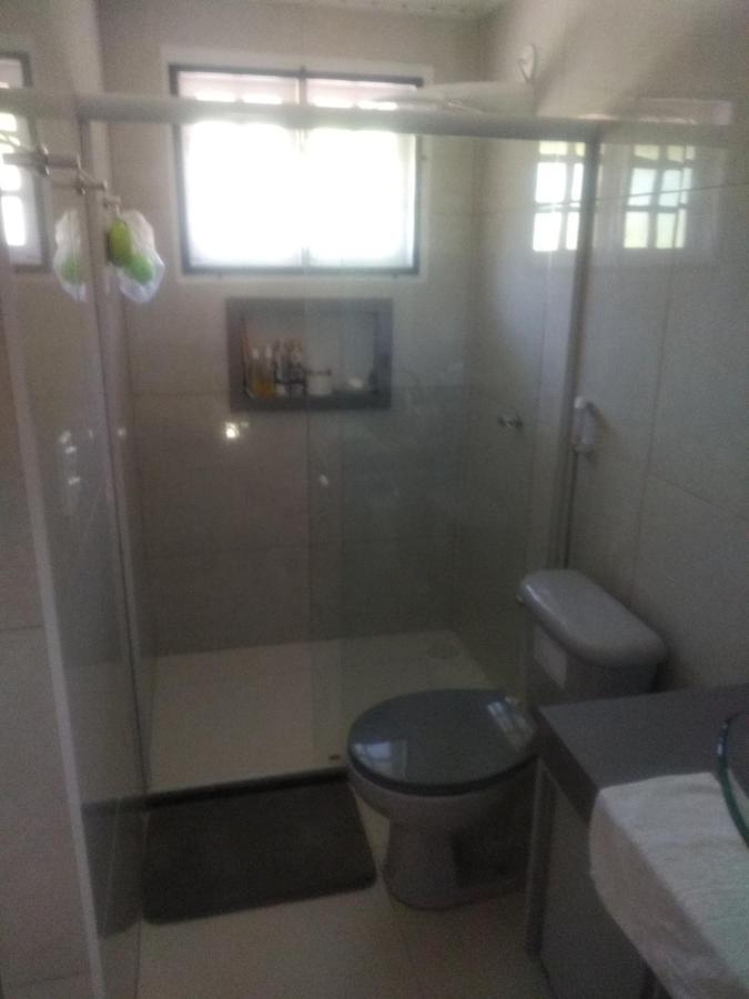 Casa Em Ótimo Condominio De Buzios Esterno foto