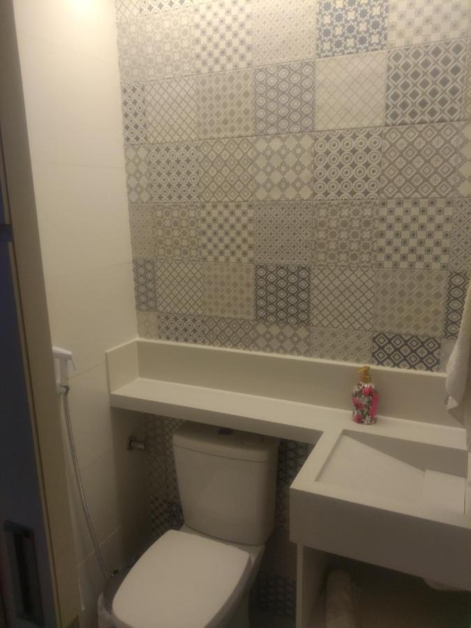 Casa Em Ótimo Condominio De Buzios Esterno foto