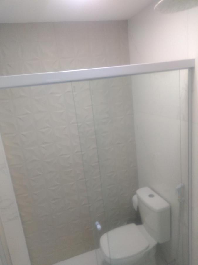 Casa Em Ótimo Condominio De Buzios Esterno foto