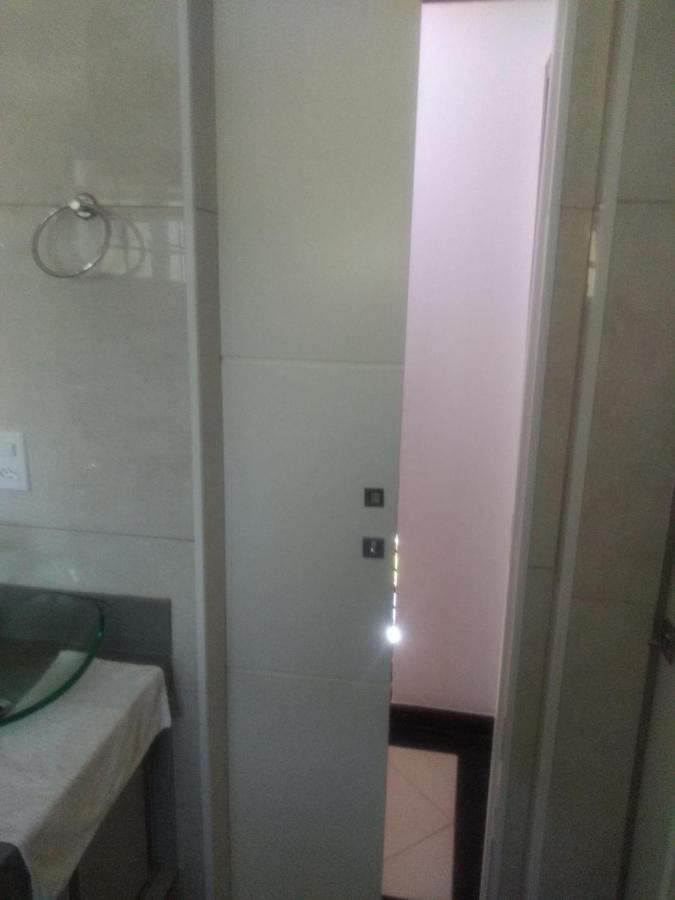 Casa Em Ótimo Condominio De Buzios Esterno foto