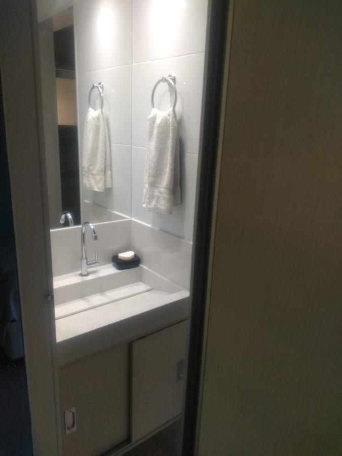 Casa Em Ótimo Condominio De Buzios Esterno foto