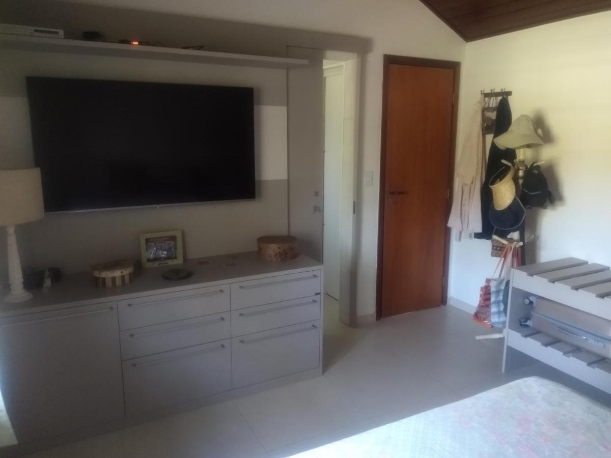 Casa Em Ótimo Condominio De Buzios Esterno foto