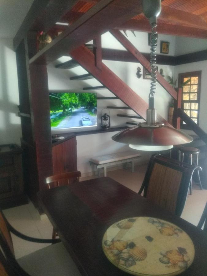 Casa Em Ótimo Condominio De Buzios Esterno foto