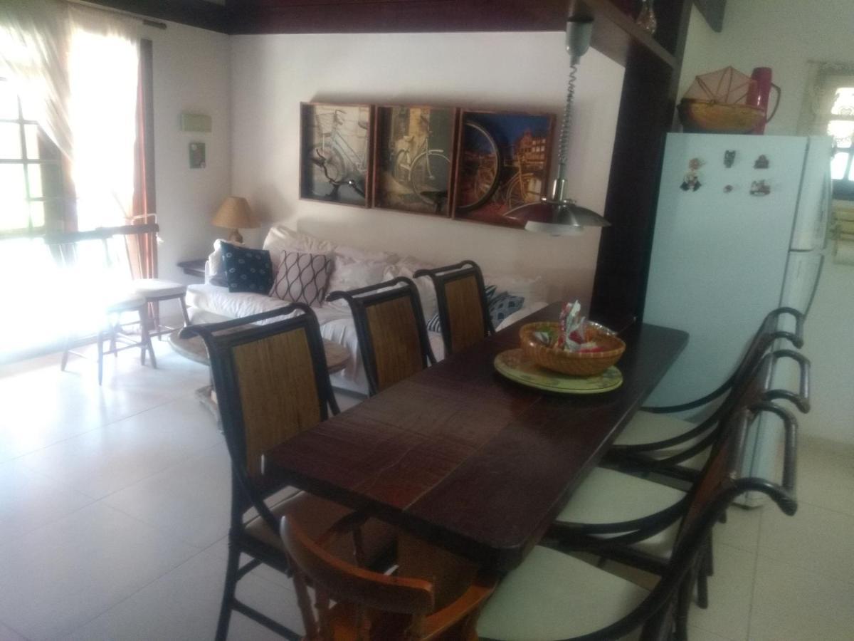 Casa Em Ótimo Condominio De Buzios Esterno foto
