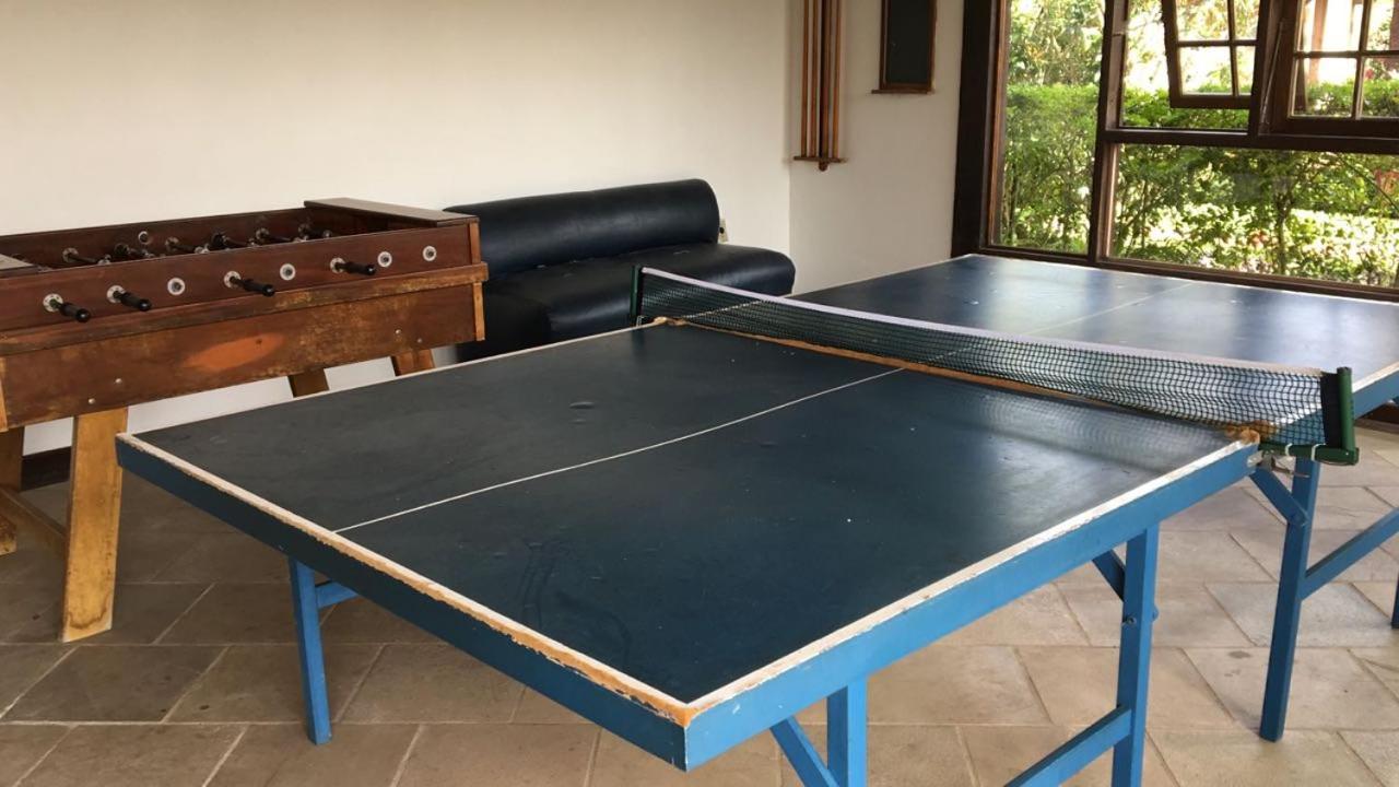 Casa Em Ótimo Condominio De Buzios Esterno foto