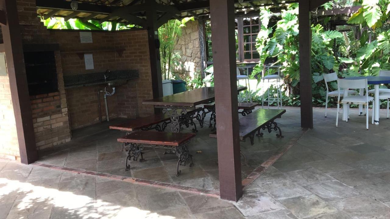 Casa Em Ótimo Condominio De Buzios Esterno foto