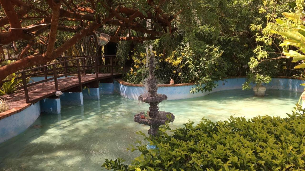 Casa Em Ótimo Condominio De Buzios Esterno foto