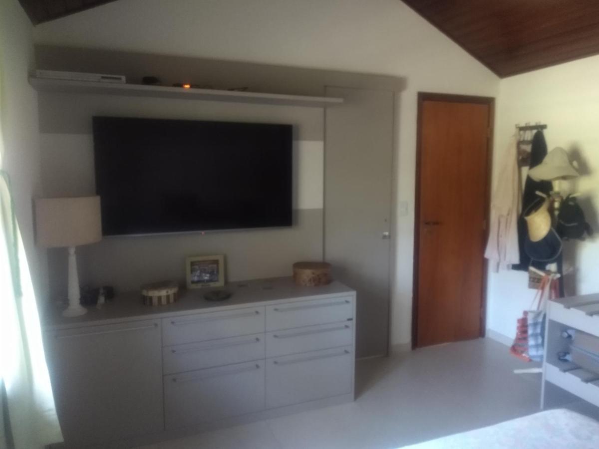 Casa Em Ótimo Condominio De Buzios Esterno foto