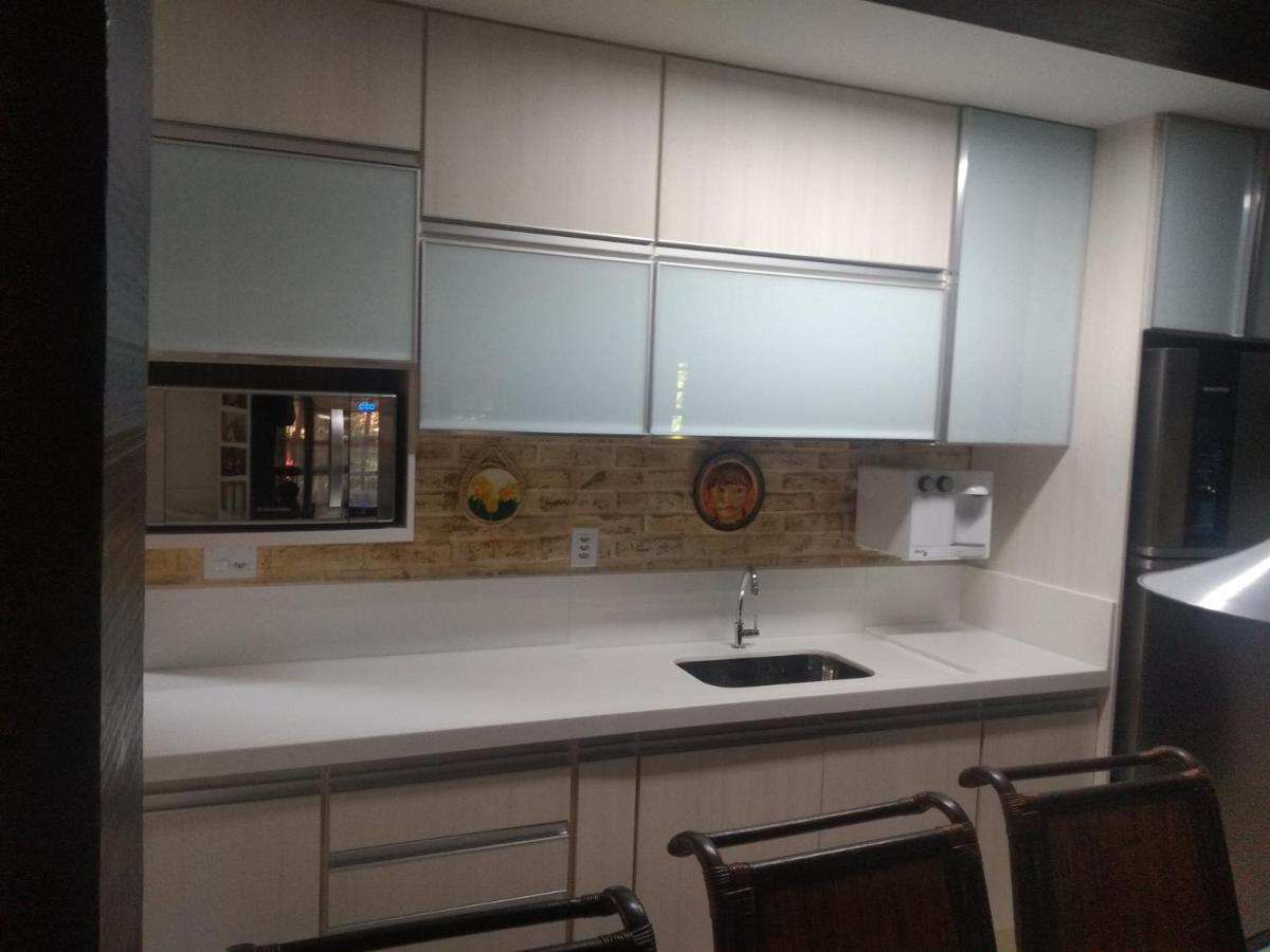 Casa Em Ótimo Condominio De Buzios Esterno foto