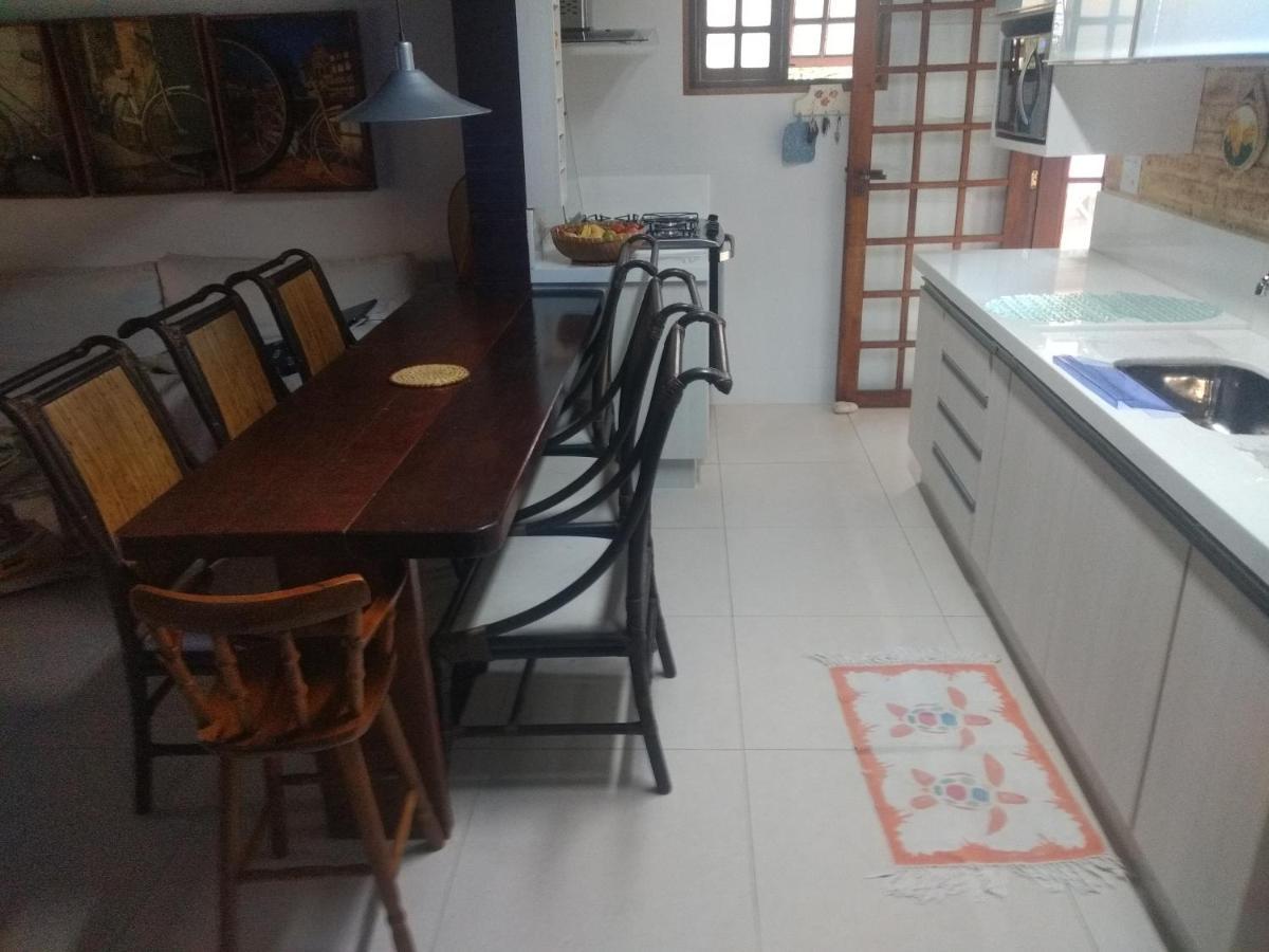 Casa Em Ótimo Condominio De Buzios Esterno foto