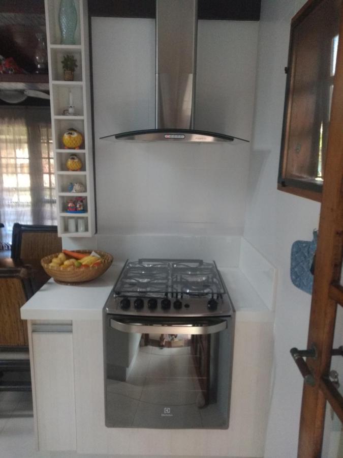 Casa Em Ótimo Condominio De Buzios Esterno foto