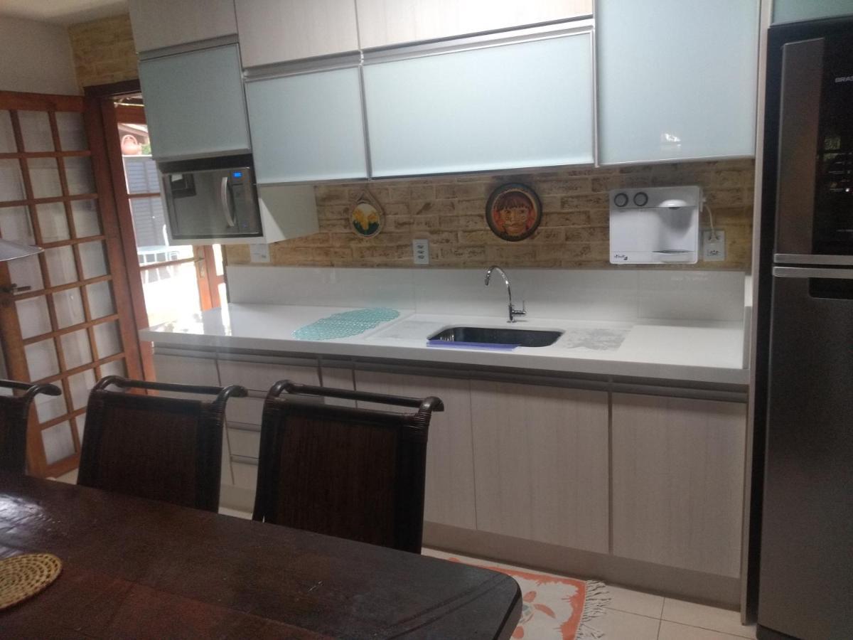 Casa Em Ótimo Condominio De Buzios Esterno foto