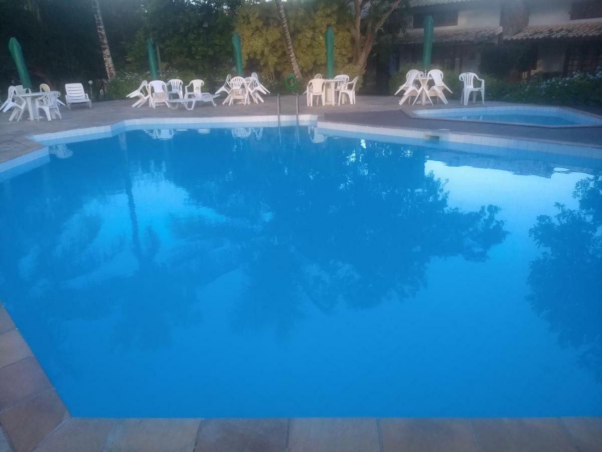 Casa Em Ótimo Condominio De Buzios Esterno foto
